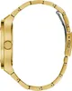 Guess Classic Herrenuhr Guess-GW0795G4 Produktbild-Vorschau 6