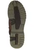 Schnürstiefelette Warmfutter Freizeit (casual) Produktbild-Vorschau 14