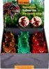 Coppenrath Verlag GmbH & Co.KG Großmaul-Dino - T-Rex World, Produktbild-Vorschau 2