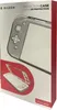 Switch étui en polycarbonate (smokey clear) Étui de Voir les images du produit 8