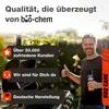 bio-chem Öl Spray BBQ Care – Airfryer Öl Spray & Produktbild-Vorschau 8