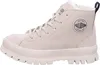 scarpe Palladium Pallashock 74353210 Anteprima dell’immagine prodotto 30