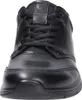 Ecco Irving  Veterschoenen Laag - Zwart - Maat 47 Produktbild-Vorschau 6
