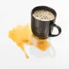 Podkład ochronny na biurko, podkład na biurko, podkład na Podgląd zdjęcia produktu 4