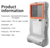 Tauchtelefon-Schutzhuelle, kompatibel mit iPhone Samsung, Produktbild-Vorschau 10
