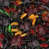 Open Food 4000512992684, 975 g, B, e120, e133, e153, e270, Podgląd zdjęcia produktu 3