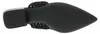 Damen Pumps Hispanitas HV264778 schwarz 40 Produktbild-Vorschau 6