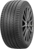 Berlin Tires So car-tyres Summer UHP 1 G3 ( 275/30 R20 97Y Produktbild-Vorschau 1