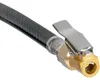 Güde 84091 Druckluft-Set 3-teilig Produktbild-Vorschau 7