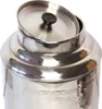 Wollenhaupt Teedose groß 1 kg Produktbild-Vorschau 4
