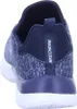 Skechers Sport Damen DYNAMIGHT BREAK-THROUGH Sneakers Women Produktbild-Vorschau 52
