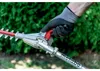 Metabo Heckenscheren-Aufsatz MA-HS 50, Karton Produktbild-Vorschau 17