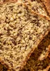 KoRo I Glutenfreies  Saatenbrot 950 g Produktbild-Vorschau 3