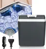 Izrielar Elektrische Kühlbox 20L Coolbox 12V/230V Kühlen & Produktbild-Vorschau 15