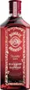 A bottle of Bombay Bramble gin. Produktbild-Vorschau