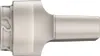 Shark HD424SLEU FlexStyle Voir les images du produit 37