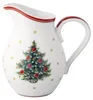 Villeroy & Boch, džbánek na mléko, série Toys Delight, Náhled obrázku produktu 1