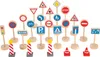 Kit de panneaux de signalisation Voir les images du produit 3
