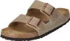 Sandales Birkenstock Arizona pour Uni Voir les images du produit 49
