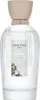 Annick Goutal Petite Cherie Eau de Toilette Spray 100ml Produktbild-Vorschau 1