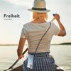EAZY CASE Handykette kompatibel mit Xiaomi Mi 11i, Produktbild-Vorschau 2