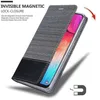 Cadorabo DE-125340, Samsung, Samsung Galaxy A50 4G / A50s / Produktbild-Vorschau 4