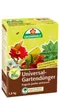 ASB Greenworld  Universal Gartendünger 1,8 kg Produktbild-Vorschau 2