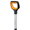 Fiskars Lopata Xact™ (1066731) Anteprima dell’immagine prodotto 4