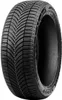 APlus Ganzjahresreifen motorcycle-tyres AS 909 ( 225/45 R18 Produktbild-Vorschau 4