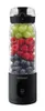 CONCEPT Kabelloser Smoothie-Mixer SM4001 Produktbild-Vorschau 2