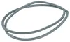 vhbw Türdichtung Ersatz für Miele 4002512005036, 3766121, Produktbild-Vorschau 3