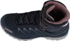 Lowa Damen Outdoorstiefel, blau(stahlblaurose (7930)), Gr. Produktbild-Vorschau 42