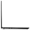 Lenovo ThinkPad E16 i5-1335U 16" WUXGA Touch 16GB RAM 512GB Náhled obrázku produktu 8