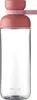 Mepal - Trinkflasche Mepal Vita - 2 Öffnungen für Produktbild-Vorschau 1