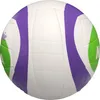 MIKASA Beachvoleyball Beach Classic BV543C-VXB-YSB Produktbild-Vorschau 12