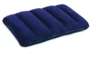 Intex - Beflocktes kissen 43 x 28 x 9 cm Produktbild-Vorschau 32