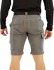 Columbia Silver Ridge™ Pantaloni Utility Argento 40 / 30 Anteprima dell’immagine prodotto 6