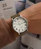 Pánske hodinky Timex Waterbury Classic Náhľad obrázku produktu 2