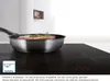 Bosch Induktionskochfeld 60 cm Schwarz Rahmen aufliegend Produktbild-Vorschau 41
