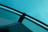 Bestway Pavillo Active Ridge 4 Tente 310 x 240 x 130 cm Voir les images du produit 12