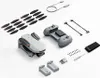 Potensic ATOM 2, 4 rotory/rotorů, 48 MP, 3840 x 2160 px, 16 Náhled obrázku produktu 8