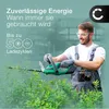 subtel 1x Akku für Garten Kompatibel mit Gardena Produktbild-Vorschau 7