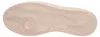 Tamaris Dames Faible Sneaker 1-23775-47 marron Voir les images du produit 12