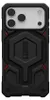 Urban Armor Gear Monarch Pro, Cover, Apple, iPhone 17 Pro Produktbild-Vorschau 4