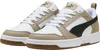 Puma Rebound V6 Low Sneaker Mehrfarbig Produktbild-Vorschau 8