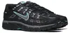 Chaussures Nike P-6000 IR1477010 Voir les images du produit 2