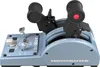 ThrustMaster Civil Aviation (TCA) Quadrant Airbus edition Podgląd zdjęcia produktu 4