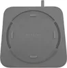 Satechi Aluminium Mac Mini Ständer Hub Silber Produktbild-Vorschau 25