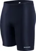 Sesto Senso Herren Jammer Badehose – Lange, eng anliegende Produktbild-Vorschau 1