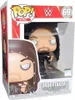 FUNKO 42038 Action-& Sammelfigur Produktbild-Vorschau 5